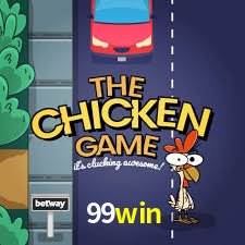 Mesa de Blackjack 99win