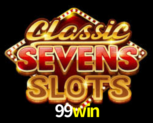 Jogos Exclusivos 99win