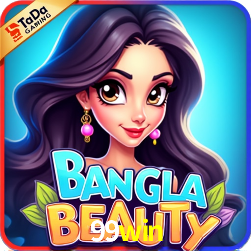 Apostas de Futebol 99win