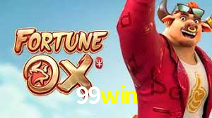 Bônus Diários 99win