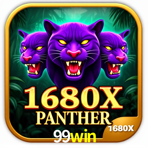 Sistemas de Segurança 99win