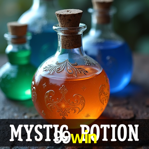 Apostas de Basquete 99win