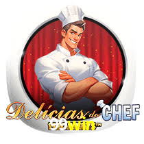 Bônus de Boas-vindas 99win