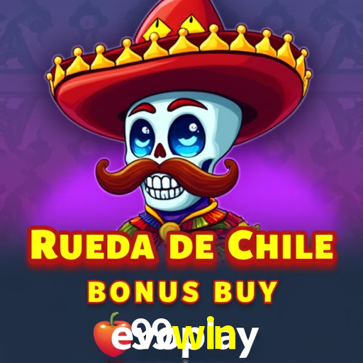 Benefícios da Conta 99win