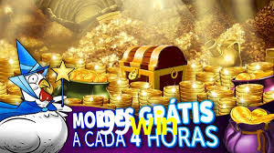 Mesa de Roleta 99win