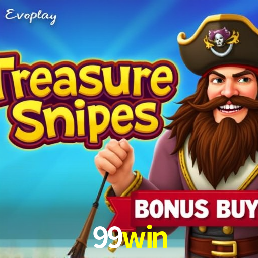 Provedores de Jogos 99win