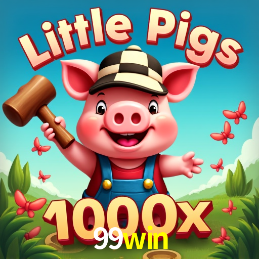 Apostas de Tênis 99win