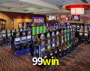 Ofertas Exclusivas 99win