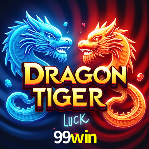 Estatísticas Crash Games 99win