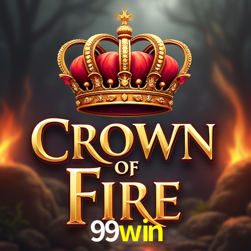 Integração de APIs 99win