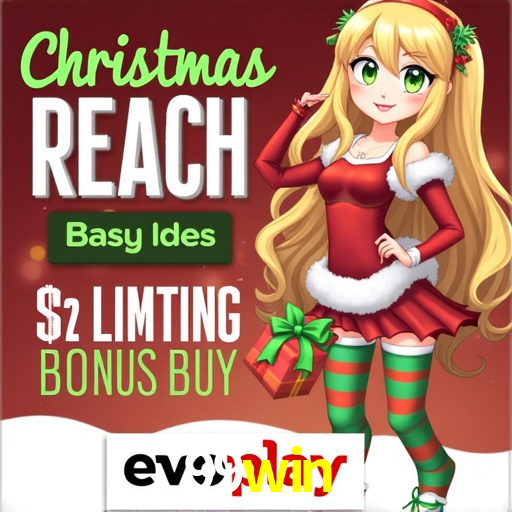 Diretório de Jogos 99win