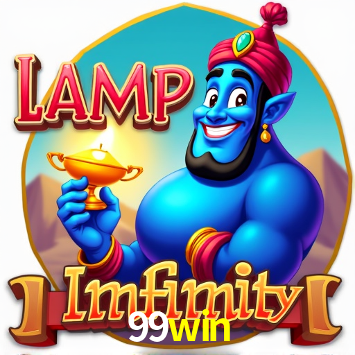 Estratégias Crash Games 99win