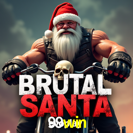 Tecnologia da Plataforma 99win