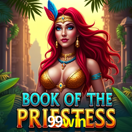 Design Responsivo 99win