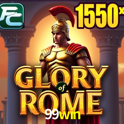 Gates of Olympus 99win