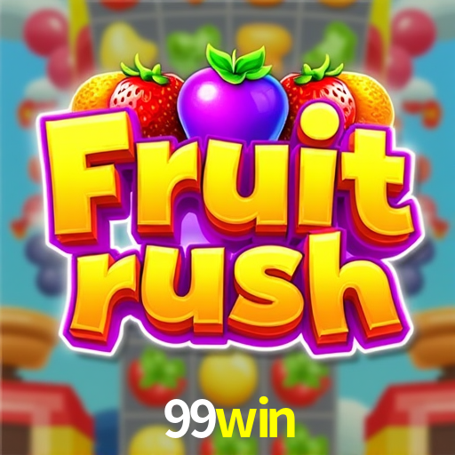 Segurança 2FA 99win