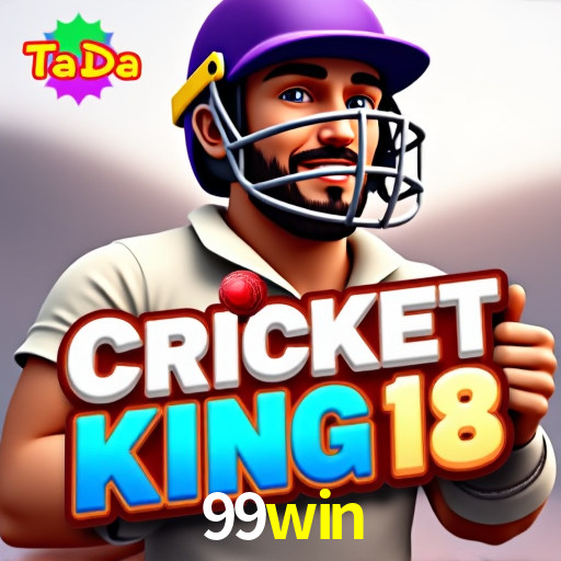 Experiência VIP 99win